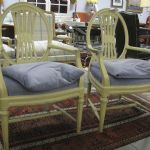 545 1678 CHAIRS